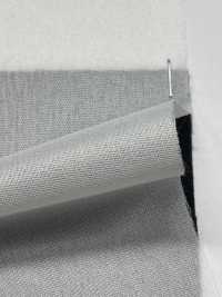 NW105 Interfodera Bio-processata E Lavabile Industrialmente Foto secondaria