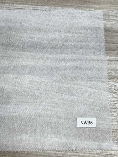 NW35 NOWVEN® Serie Double Dot, tipo adesivo per alte temperature