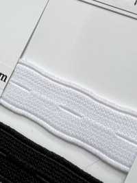 PW131H Occhiello Di Oberon[Fascia Elastica] RIVER Sottofoto