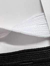 PW131H Occhiello Di Oberon[Fascia Elastica] RIVER Sottofoto