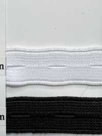 PW131H Occhiello Di Oberon[Fascia Elastica] RIVER Sottofoto