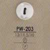 PW203 Resina poliestere
