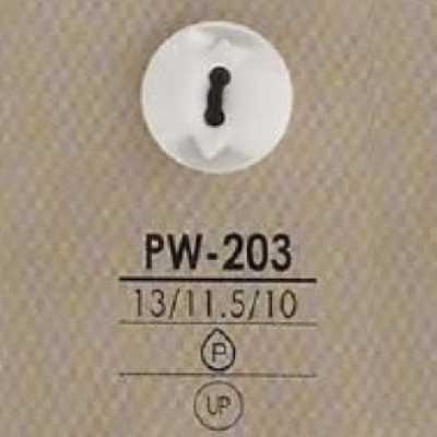 PW203 Resina poliestere