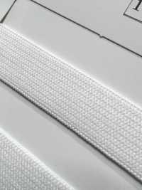 PW2600 Stretch Inbell Comet Tuck[Cavo A Nastro] Sottofoto