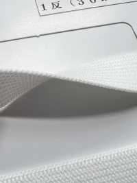 PW2600 Stretch Inbell Comet Tuck[Cavo A Nastro] Sottofoto