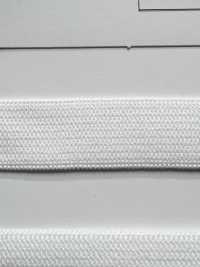 PW2600 Stretch Inbell Comet Tuck[Cavo A Nastro] Sottofoto