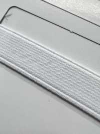 PW3000 Oberon Hardtack[Fascia Elastica] RIVER Sottofoto