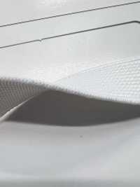 PW3000 Oberon Hardtack[Fascia Elastica] RIVER Sottofoto