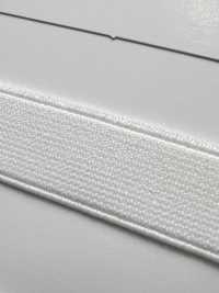 PW3500 Oberon Soft Tack[Fascia Elastica] RIVER Sottofoto
