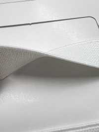 PW3500 Oberon Soft Tack[Fascia Elastica] RIVER Sottofoto