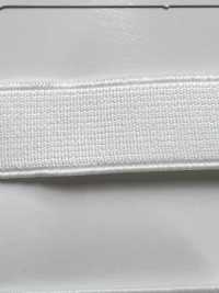 PW3500 Oberon Soft Tack[Fascia Elastica] RIVER Sottofoto