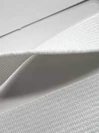 RPW2500 Elastico Inbell Lycra Hard Tack[Cavo A Nastro] RIVER Sottofoto