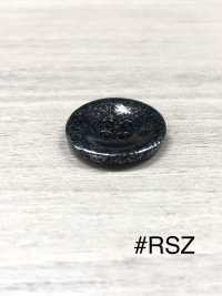 RST1903 Bottone In Metallo A 4 Fori Per Giacche E Abiti[Pulsante] IRIS Sottofoto