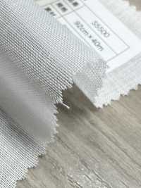 S5500 Interfodera In Cotone E Poliestere Di Tipo Morbido Non Fusibile Nessun Nome Foto secondaria