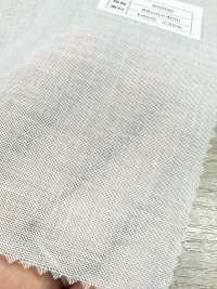 S5500 Interfodera In Cotone E Poliestere Di Tipo Morbido Non Fusibile Nessun Nome Foto secondaria