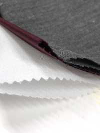 SD2518W Filo In Twill Di Cotone Poliestere[Fodera Tascabile] Ueyama Textile Sottofoto
