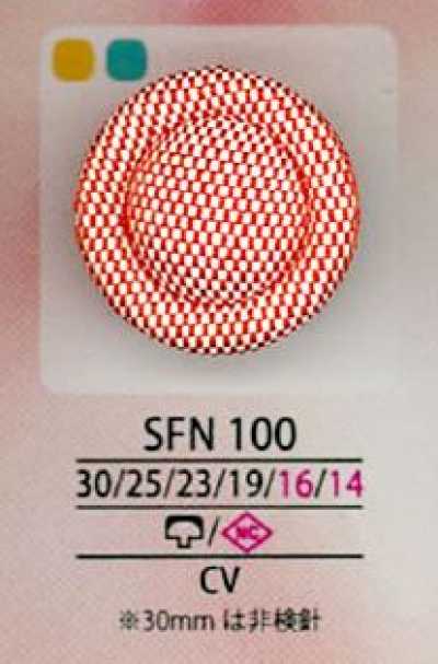 SFN100 SFN100