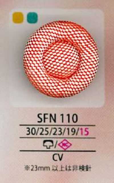SFN110 SFN110