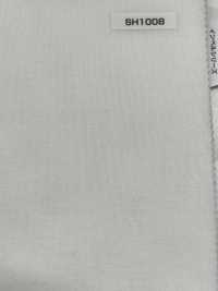 SH1008 Interfodera Fusibile Serie Conbel Sinter Conbel Foto secondaria