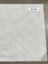 SH1008 Interfodera Fusibile Serie Conbel Sinter