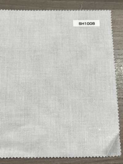 SH1008 Conbel Sinter Serie teletta termoadesiva