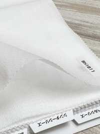 SH1811 Interfodera Fusibile Serie Conbel Dot Conbel Foto secondaria