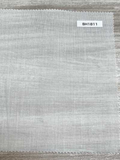 Conbel Dot Series teletta termoadesiva