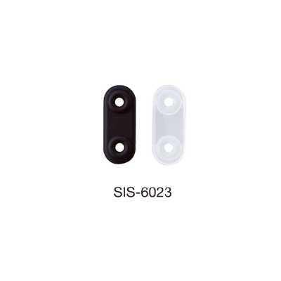 SIS6023 Fermacordino