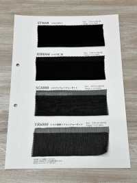 ST1650 Crepe Di Raso Di Seta[Liner] Sottofoto