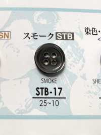STB17 Bottone Guscio Principale-fumé-[Pulsante] IRIS Sottofoto