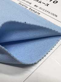 SW4210 Lavorazione a maglia interlock circolare a 4 capi[Tessili / Tessuti] Immagini aggiuntive
