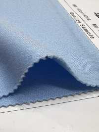 SW4210 Lavorazione a maglia interlock circolare a 4 capi[Tessili / Tessuti] Immagini aggiuntive