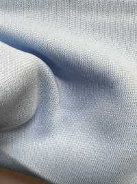 SW4210 Lavorazione a maglia interlock circolare a 4 capi[Tessili / Tessuti] Immagini aggiuntive
