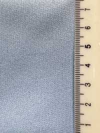 SW4210 Lavorazione a maglia interlock circolare a 4 capi[Tessili / Tessuti] Immagini aggiuntive