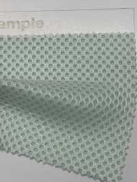 T4143W Fodera In Rete Wavelon Double Raschel[Liner] Sottofoto