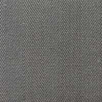 T4830 Filo Sinistro E Destro Usato Fodera Tasca In Tessuto Sugi Aya[Fodera Tascabile] Ueyama Textile Sottofoto
