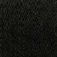 T4834 Filo Sinistro E Destro Usato Fodera Tasca In Tessuto Sugi Aya[Fodera Tascabile] Ueyama Textile Sottofoto