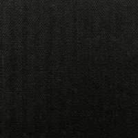 T4850 Filo Sinistro E Destro Usato Fodera Tasca In Tessuto Sugi Aya[Fodera Tascabile] Ueyama Textile Sottofoto