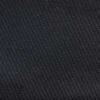 T500 Fodera Per Tasche In Cedro Francese[Fodera Tascabile] Ueyama Textile Sottofoto