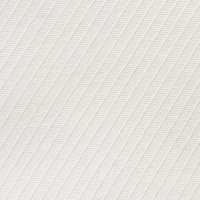 THA Fodera Tascabile In Tessuto Fantasia Twill Di Lusso Ueyama Textile Sottofoto