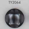 TY2064 Bottone in resina poliestere