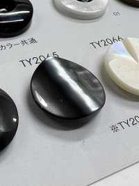 TY2065 Bottoni In Resina Di Poliestere[Pulsante] DAIYA BUTTON(DAIYA BUTTON) Sottofoto