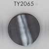 TY2065 Bottone in resina poliestere