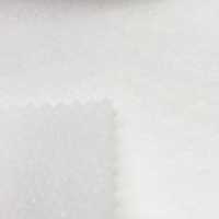 VF8050 Cappotto / Giacca / Cotone Adesivo Casual[Interfodera] Vilene (JAPAN Vilene) Sottofoto