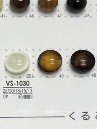 VS1030 Pulsante A Sfera Rotonda Per La Tintura IRIS Sottofoto