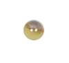VT1001 Bottone in resina poliestere a 2 fori