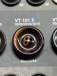 VT101 Ardore[Pulsante] IRIS Sottofoto