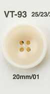 VT93 Pulsante Simile A Un Dado