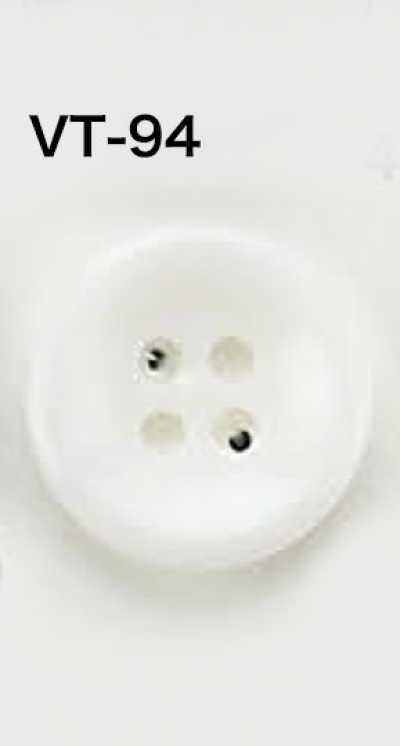 VT94 Bottone stile Buffalo