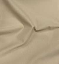 XR22 Interlining Semi-elastico A Basso Allungamento Per Camicie E Parti 50D Middle Type[Interfodera] Nittobo Sottofoto